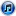 iTunes