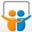 SlideShare